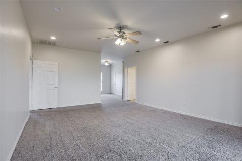 1066 West Road Waxahachie TX 75165