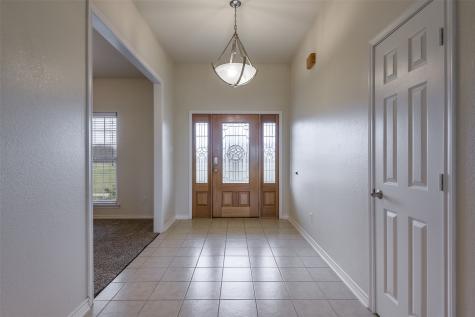 1066 West Road Waxahachie TX 75165