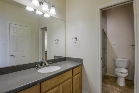 1066 West Road Waxahachie TX 75165