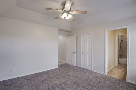 1066 West Road Waxahachie TX 75165