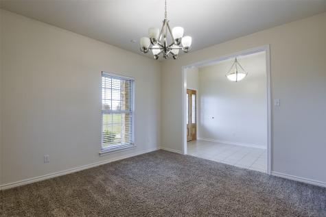 1066 West Road Waxahachie TX 75165