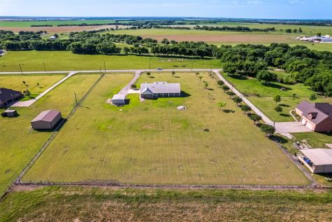 1066 West Road Waxahachie TX 75165
