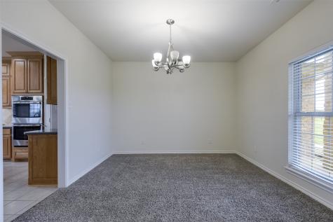 1066 West Road Waxahachie TX 75165