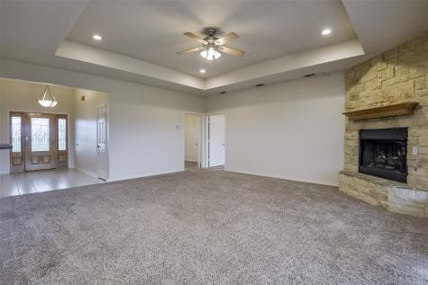 1066 West Road Waxahachie TX 75165
