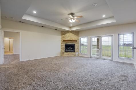 1066 West Road Waxahachie TX 75165