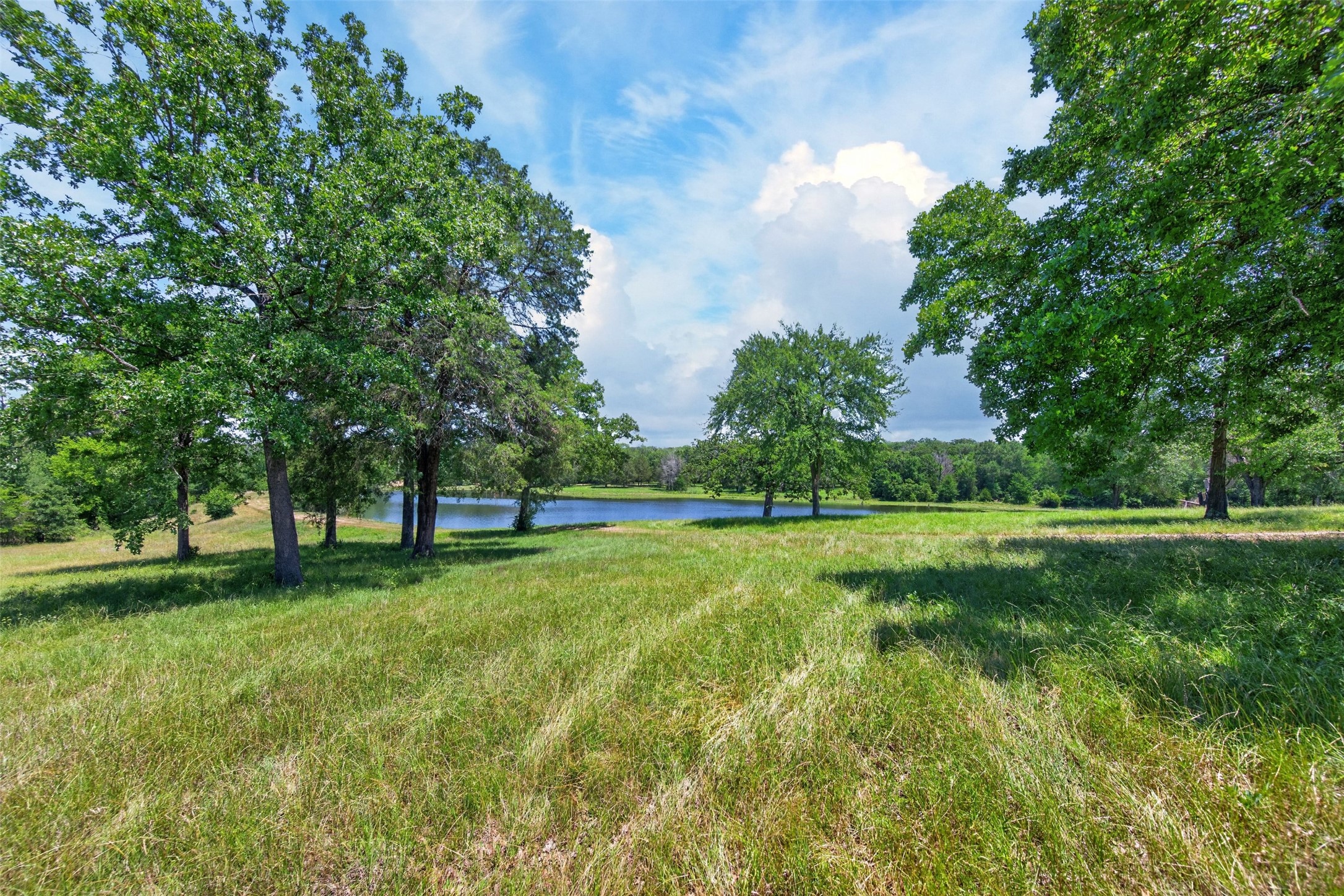 1053 Acr 499 Athens TX 75751