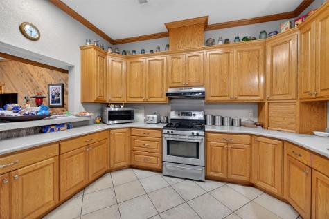 1053 Acr 499 Athens TX 75751