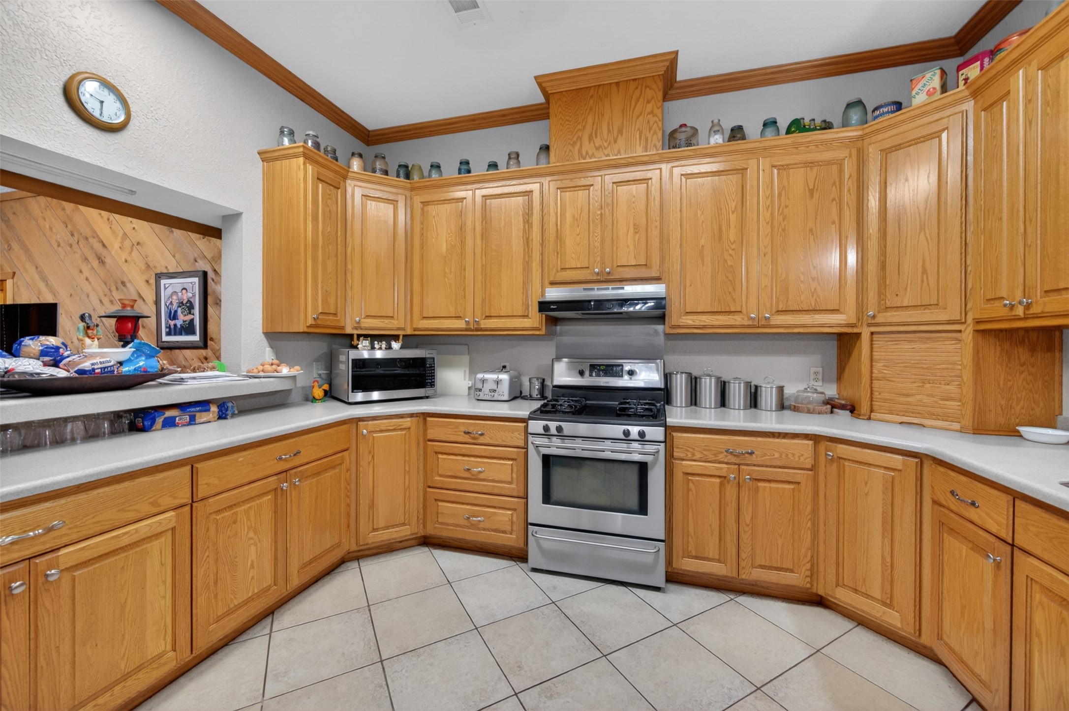 1053 Acr 499 Athens TX 75751