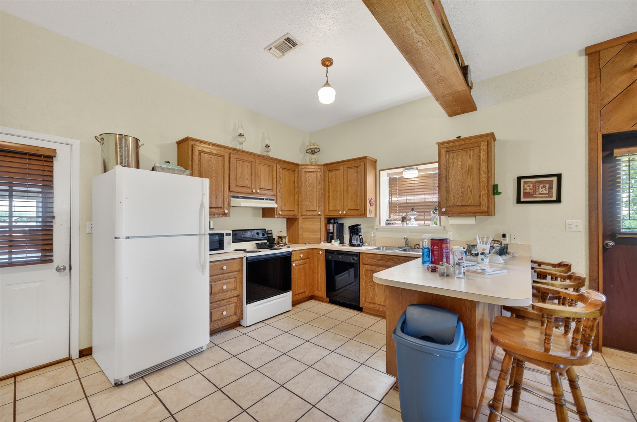 1053 Acr 499 Athens TX 75751