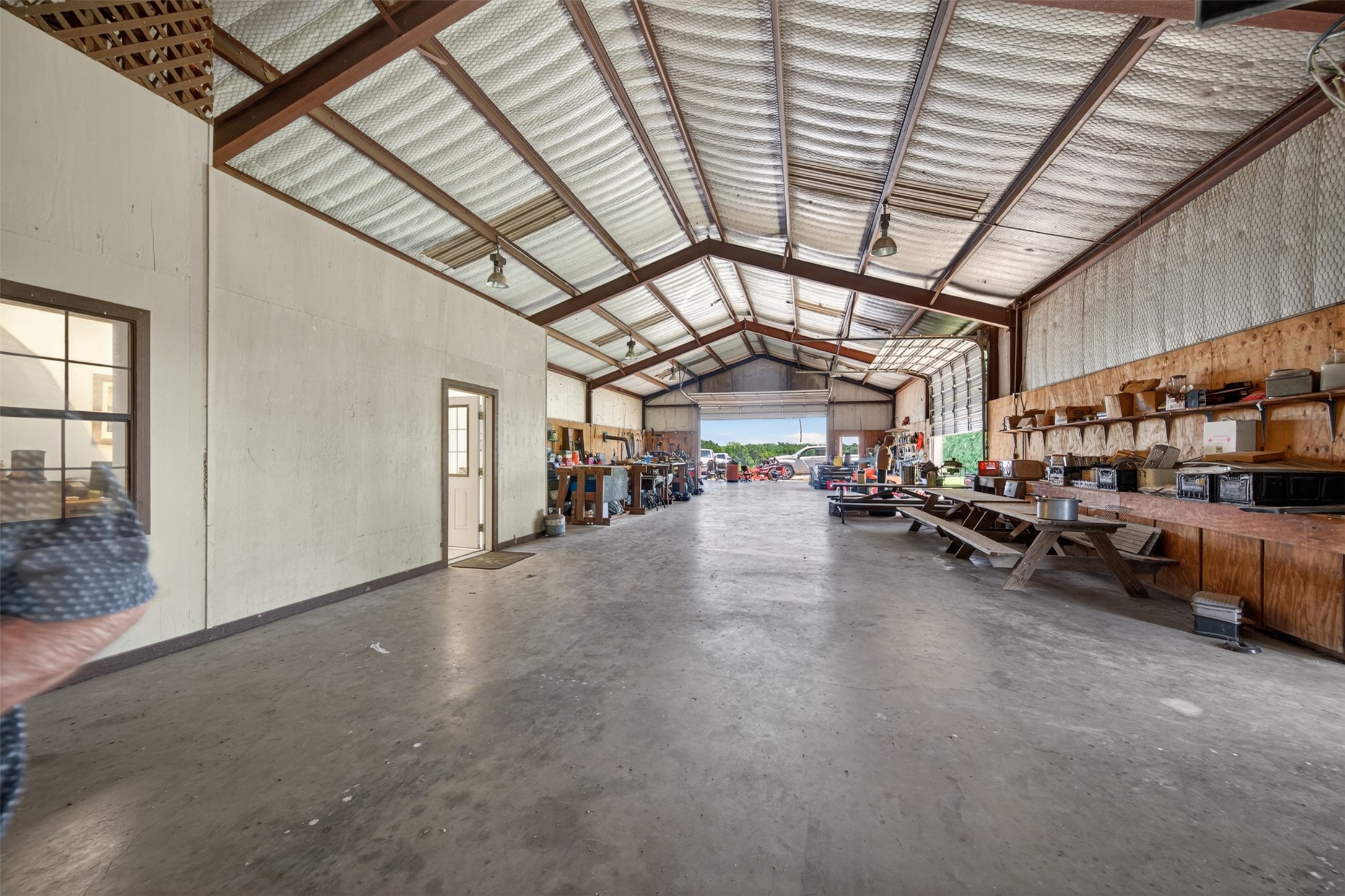 1053 Acr 499 Athens TX 75751
