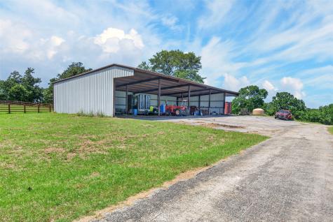 1053 Acr 499 Athens TX 75751