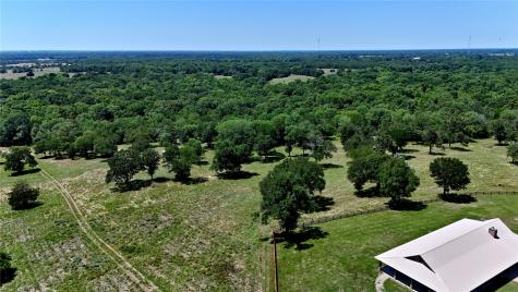 1053 Acr 499 Athens TX 75751