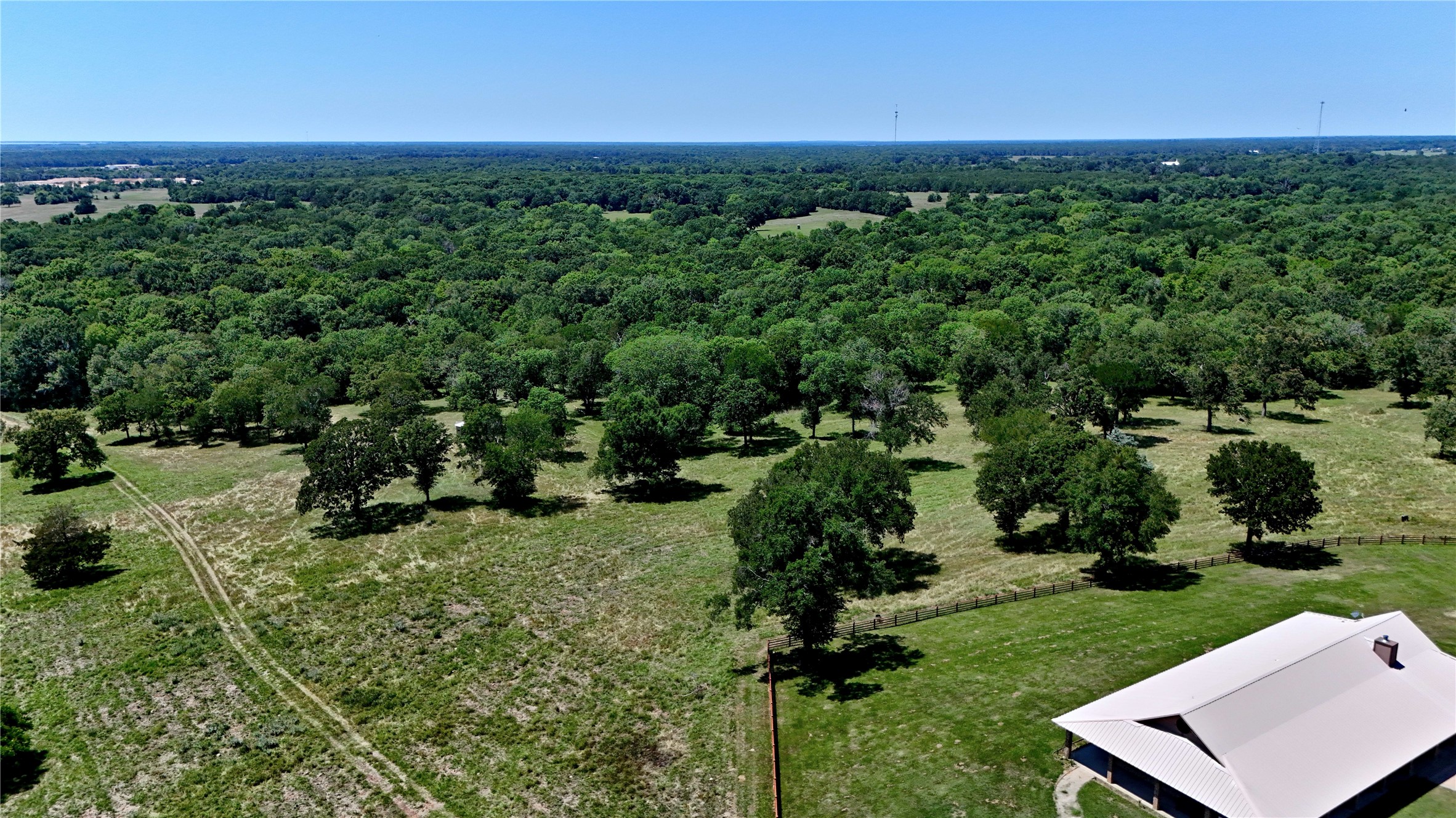 1053 Acr 499 Athens TX 75751