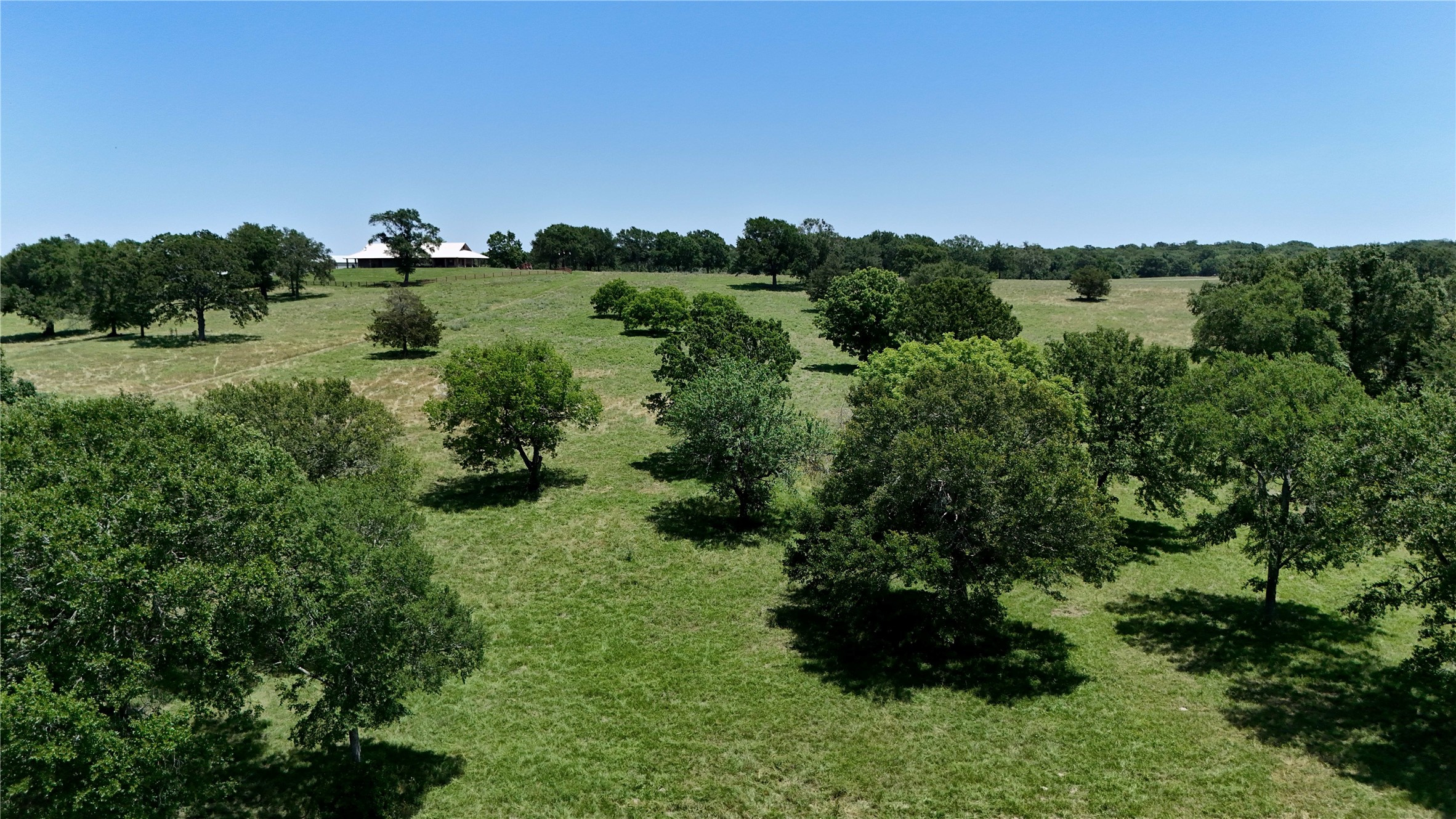 1053 Acr 499 Athens TX 75751