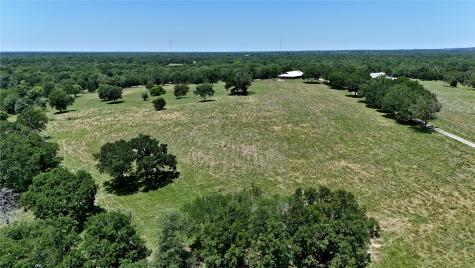 1053 Acr 499 Athens TX 75751