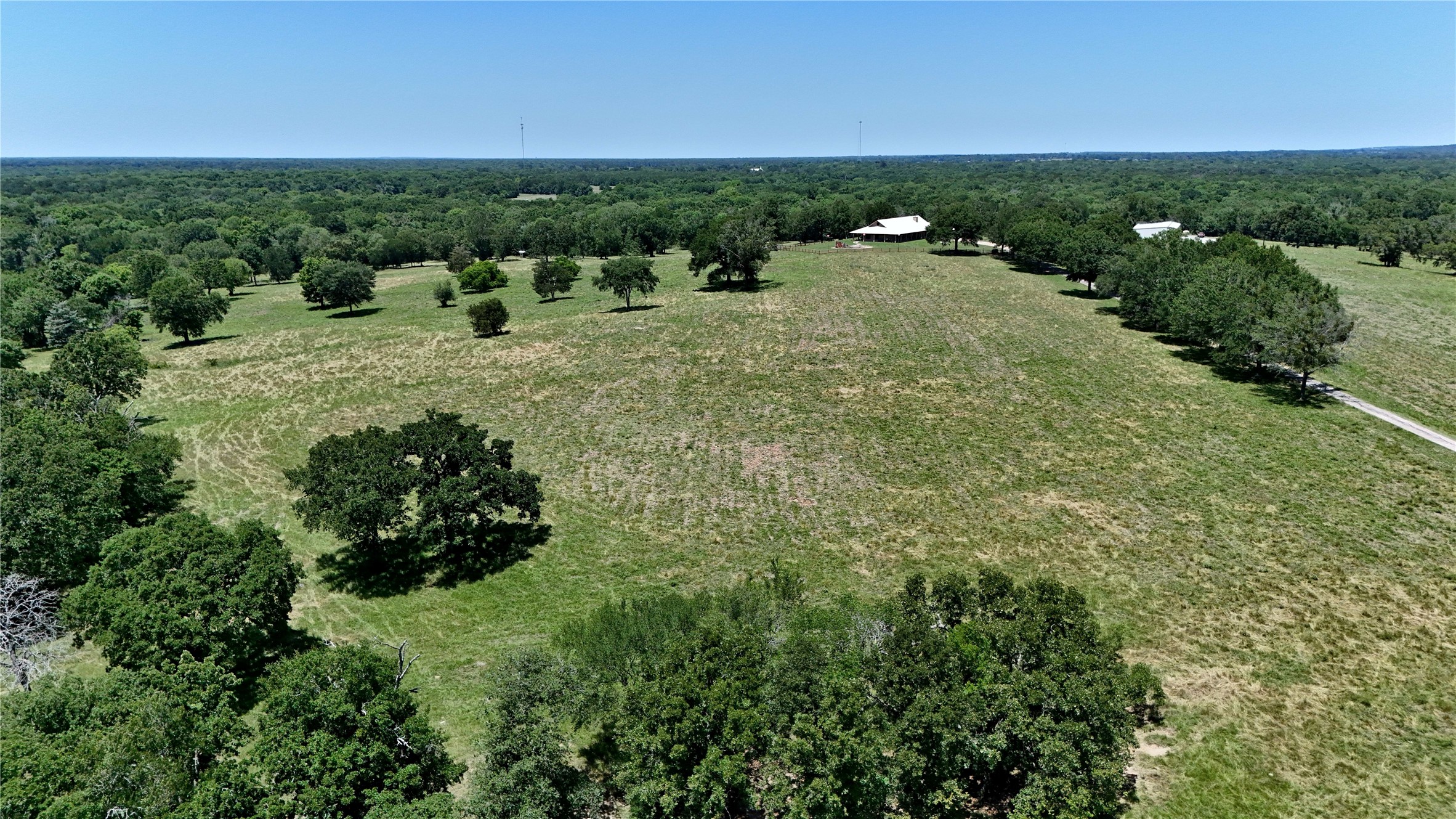 1053 Acr 499 Athens TX 75751