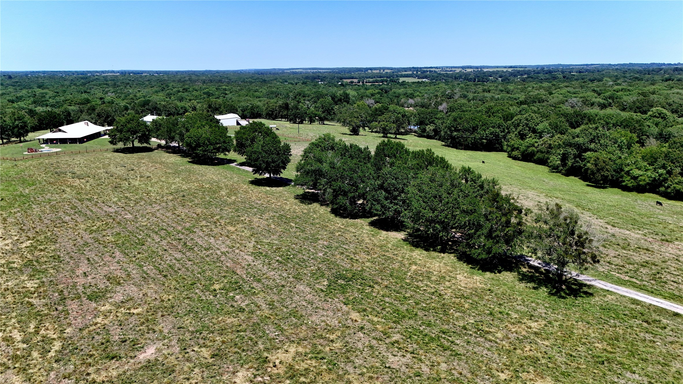 1053 Acr 499 Athens TX 75751