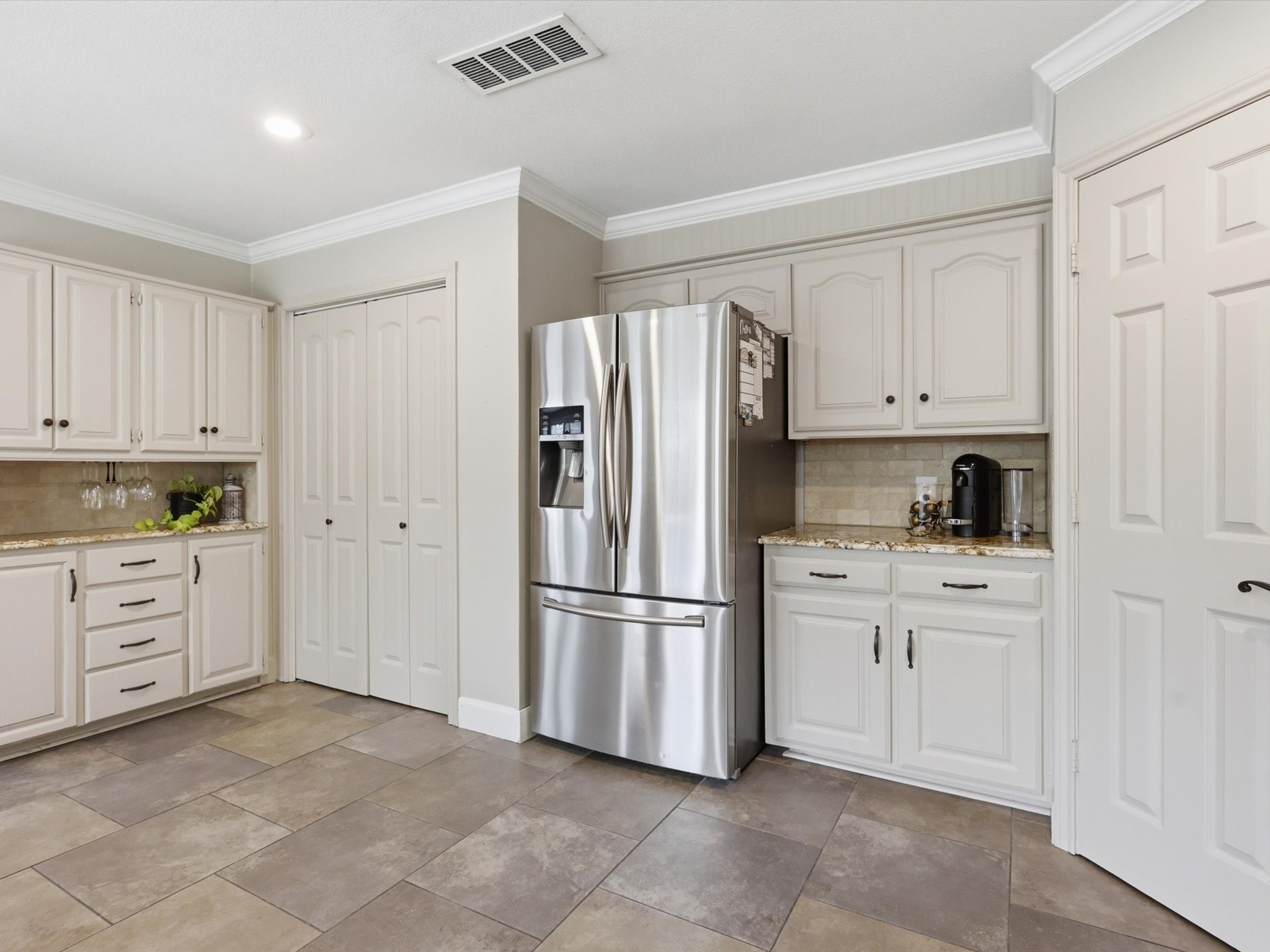 205 Circleview Drive N Hurst TX 76054