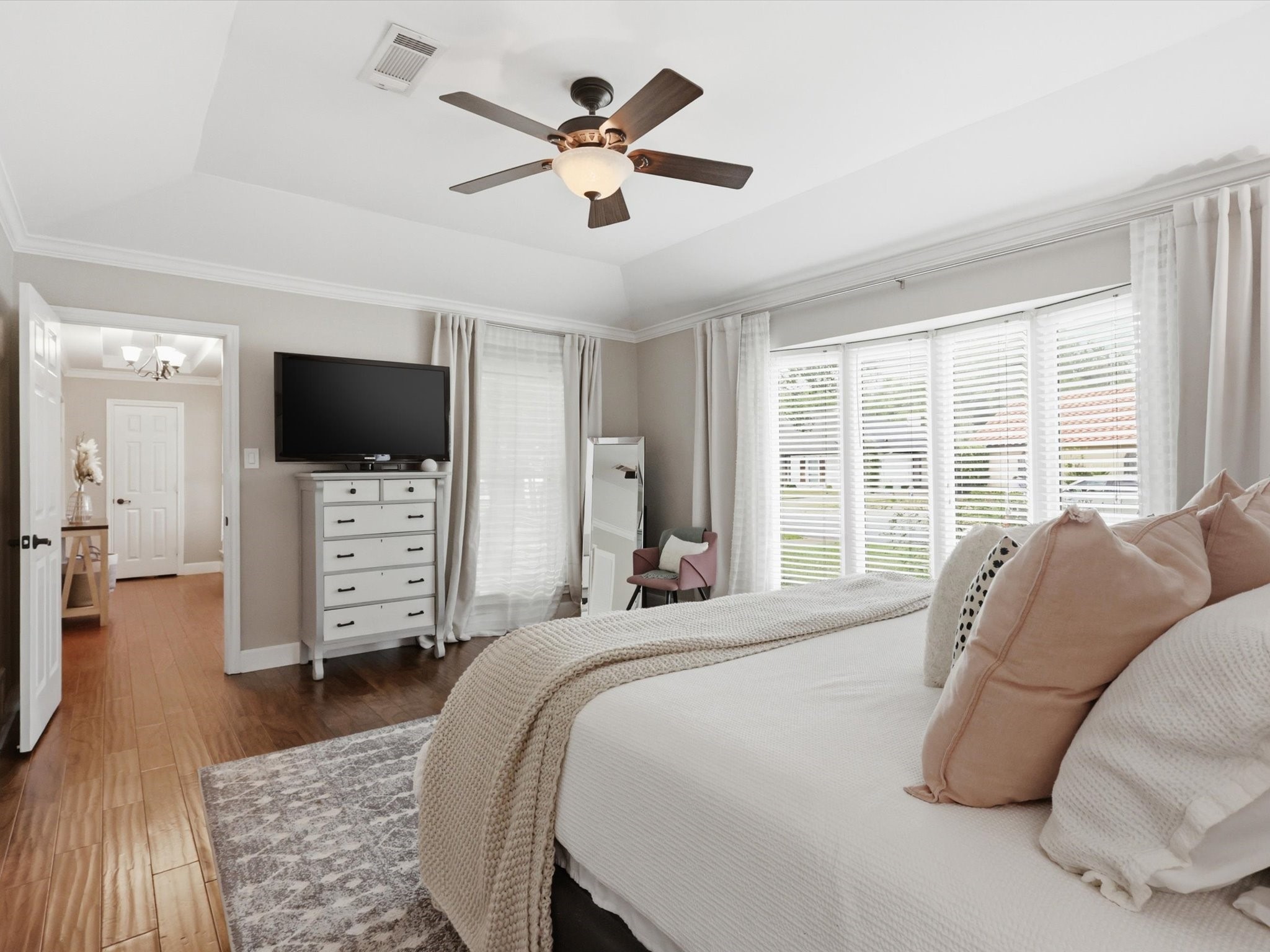 205 Circleview Drive N Hurst TX 76054