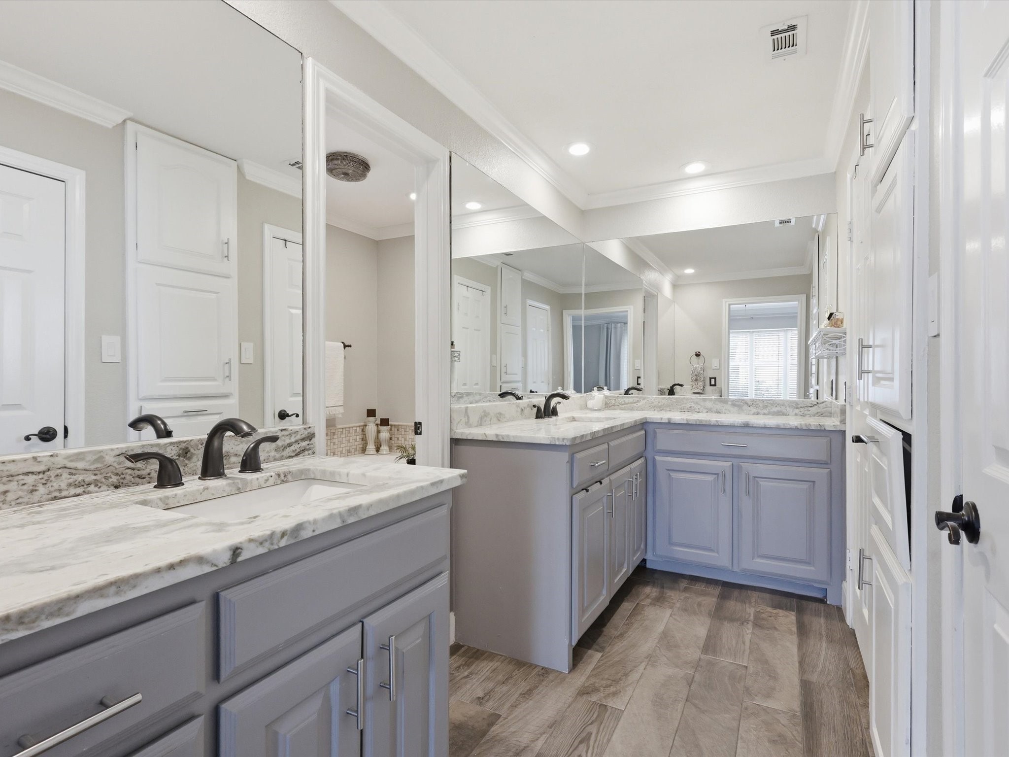 205 Circleview Drive N Hurst TX 76054