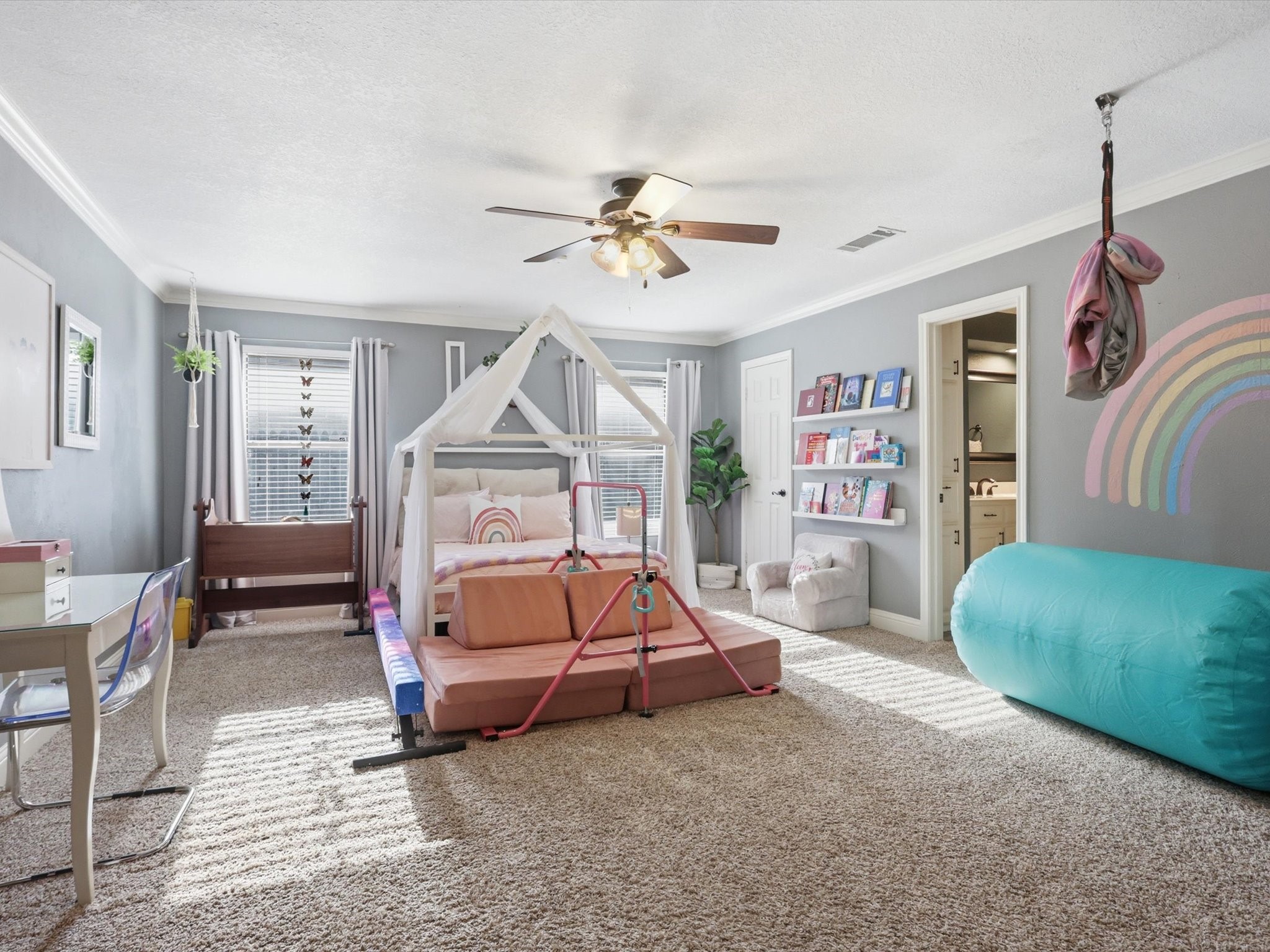 205 Circleview Drive N Hurst TX 76054