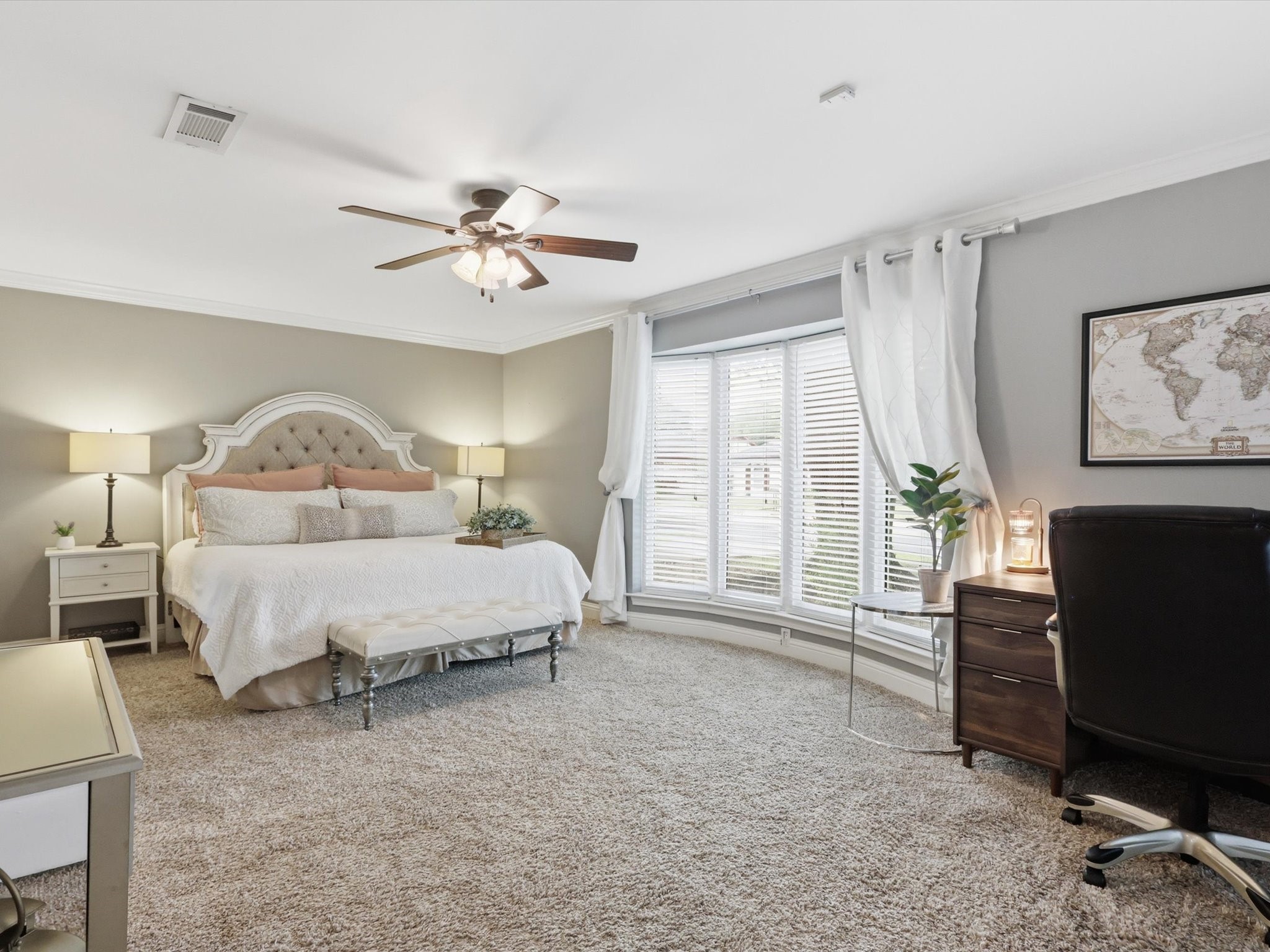 205 Circleview Drive N Hurst TX 76054