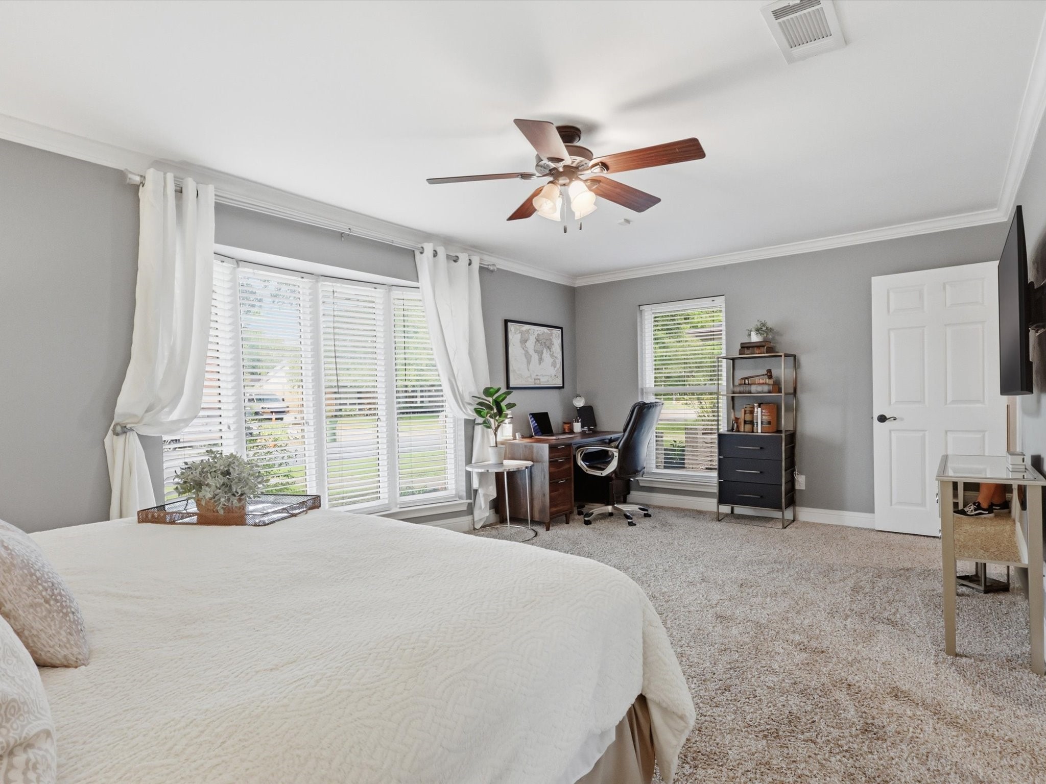 205 Circleview Drive N Hurst TX 76054