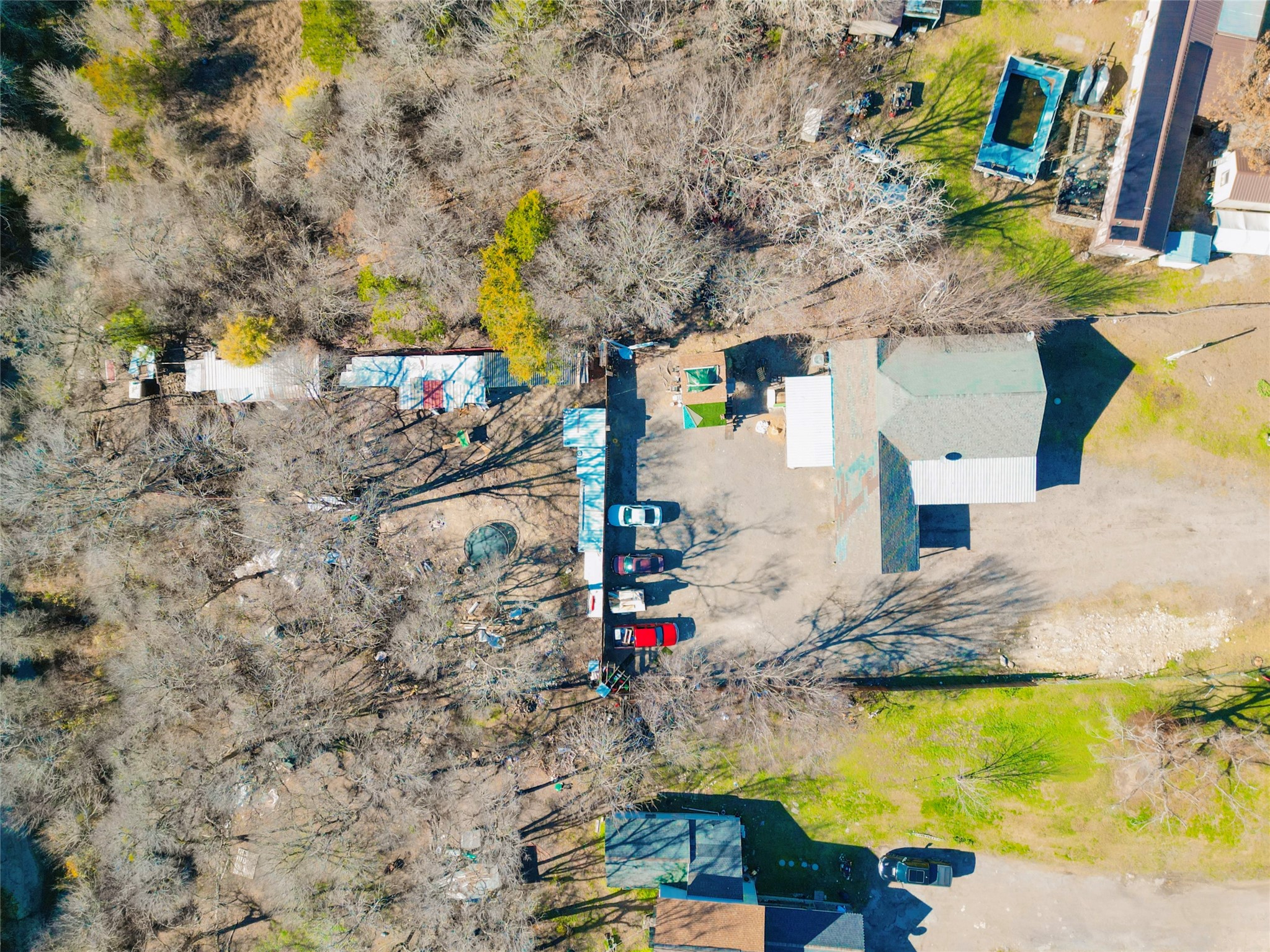 122 Shelby Circle Red Oak TX 75154