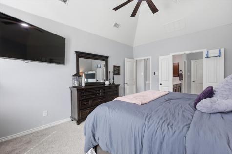 1316 Realoaks Drive Fort Worth TX 76131