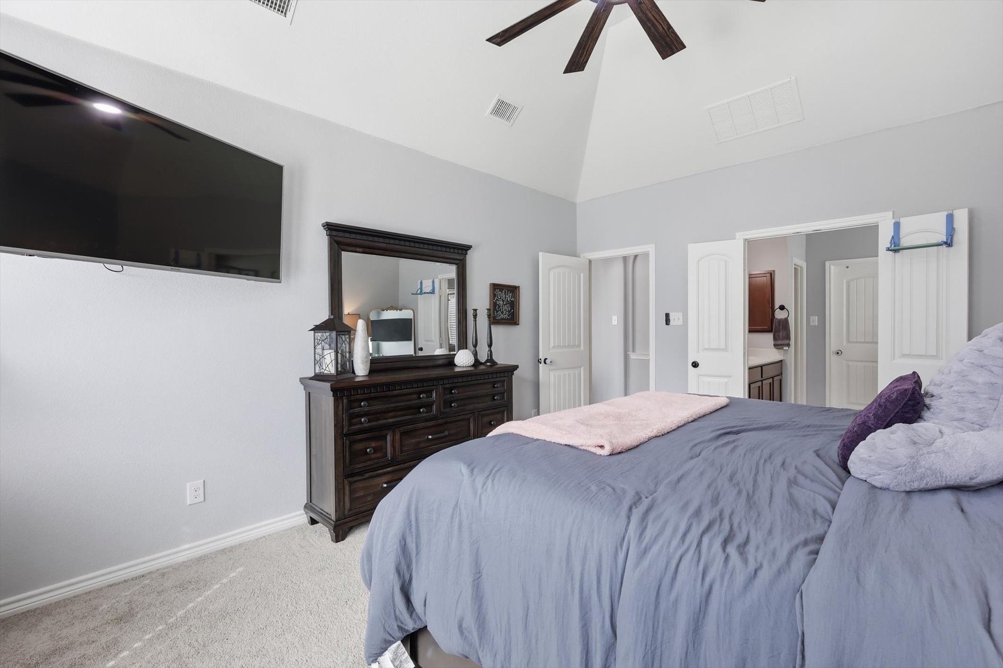 1316 Realoaks Drive Fort Worth TX 76131