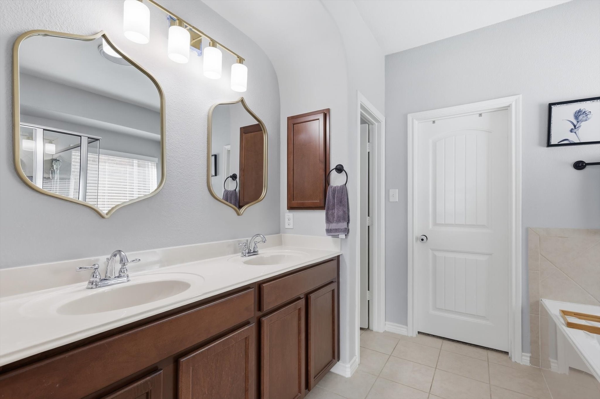 1316 Realoaks Drive Fort Worth TX 76131