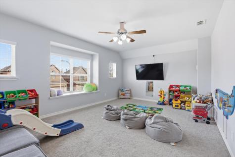 1316 Realoaks Drive Fort Worth TX 76131