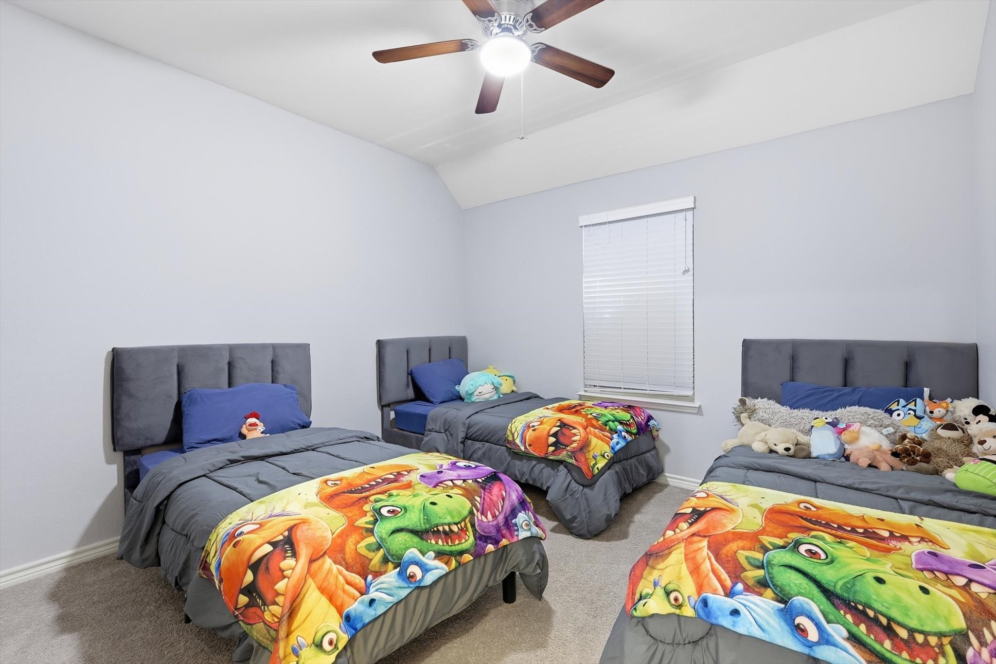 1316 Realoaks Drive Fort Worth TX 76131