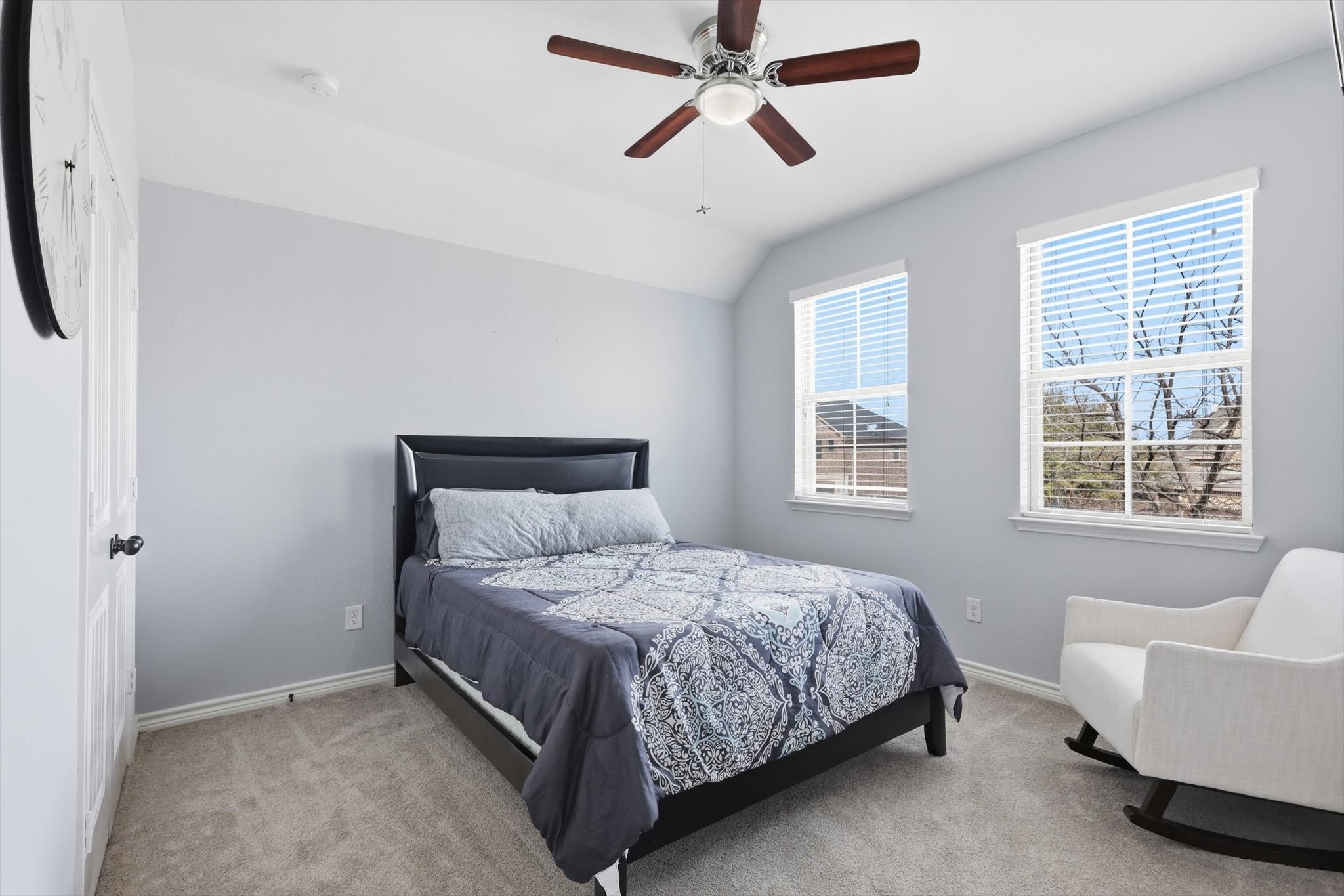 1316 Realoaks Drive Fort Worth TX 76131