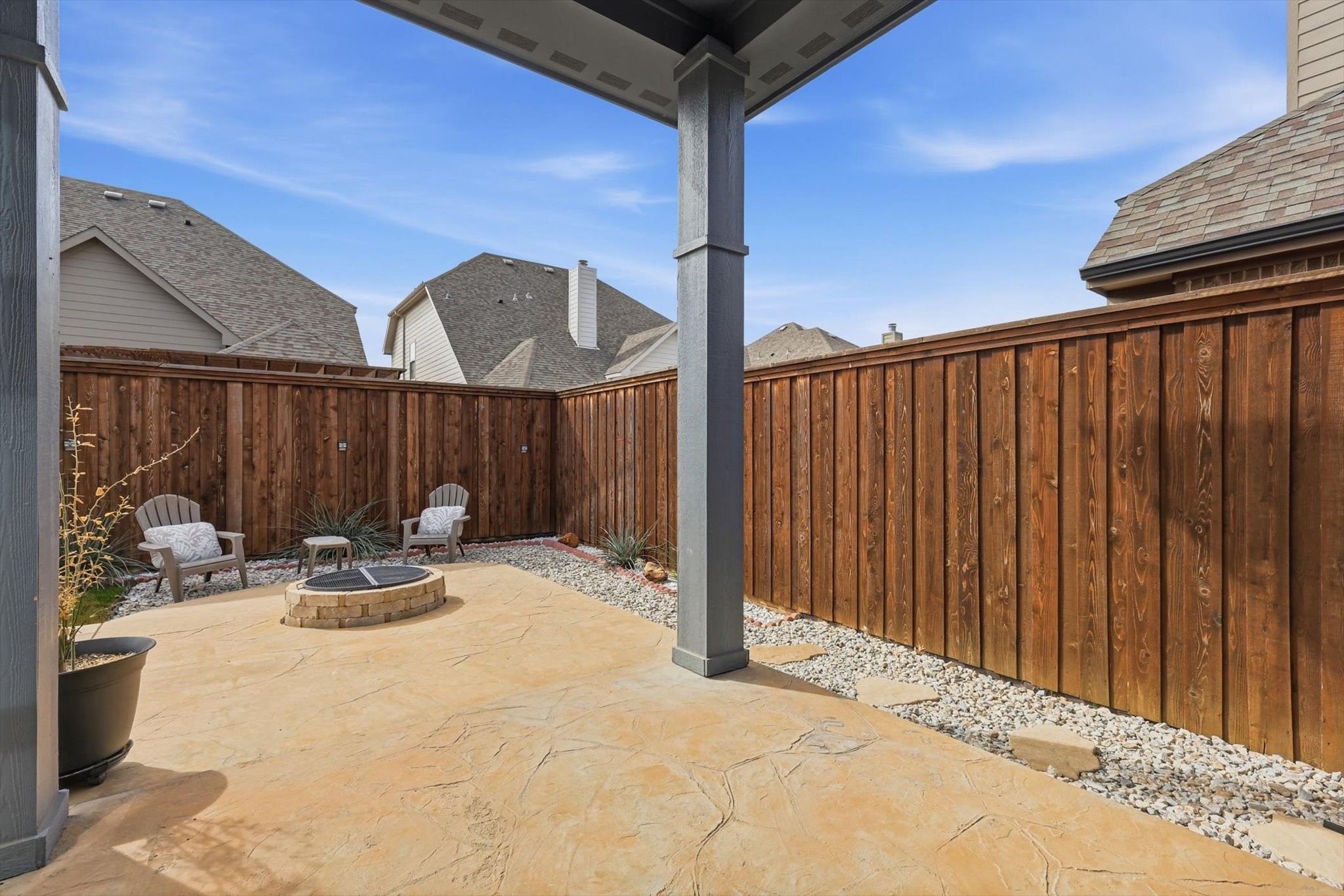 1316 Realoaks Drive Fort Worth TX 76131