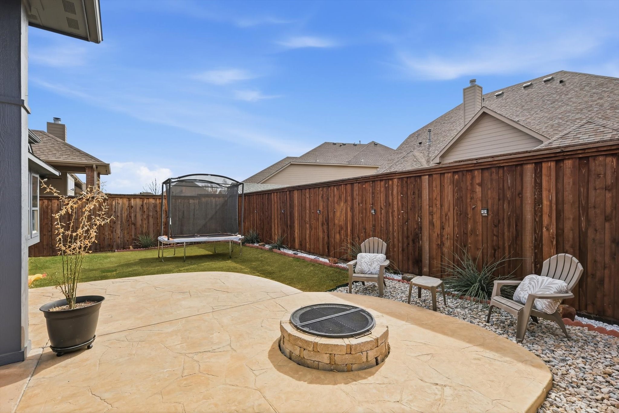 1316 Realoaks Drive Fort Worth TX 76131