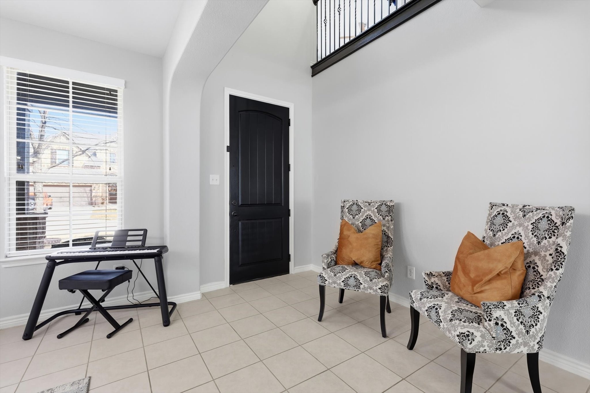 1316 Realoaks Drive Fort Worth TX 76131
