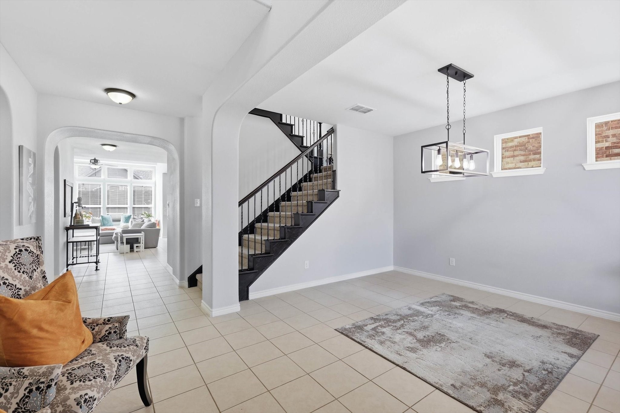 1316 Realoaks Drive Fort Worth TX 76131