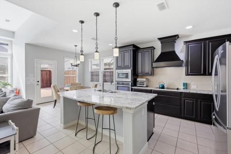 1316 Realoaks Drive Fort Worth TX 76131