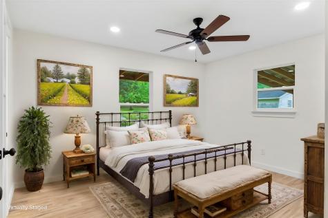 821 Vz County Road 1118 Grand Saline TX 75140
