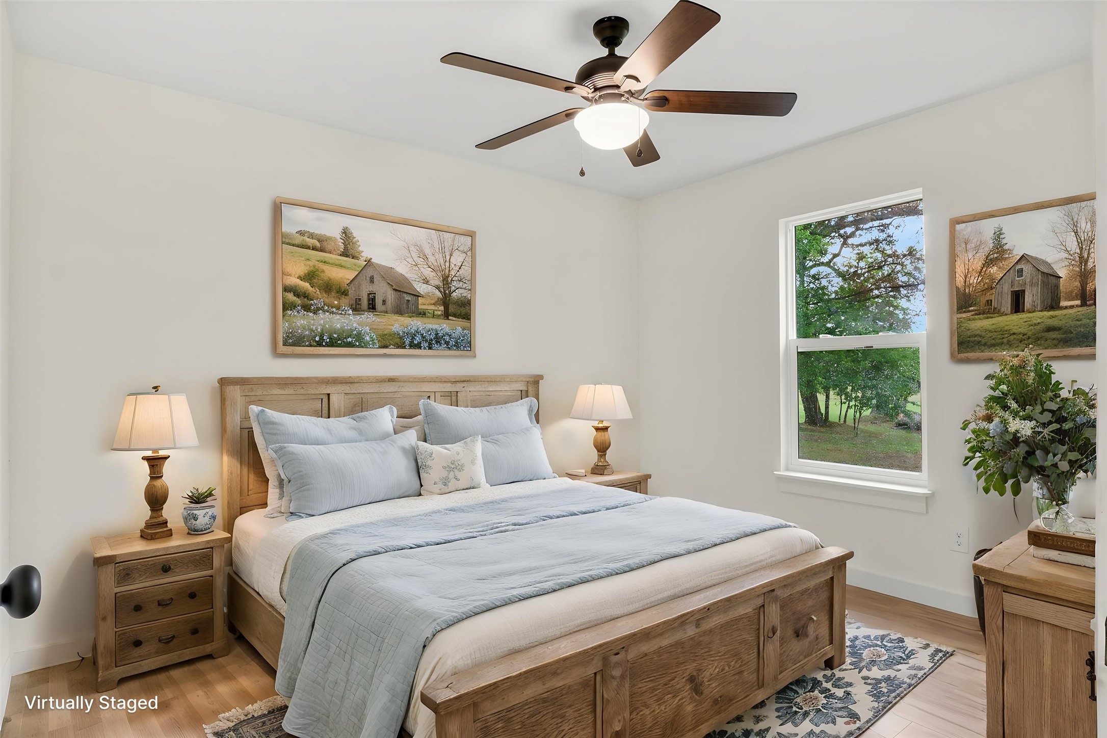 821 Vz County Road 1118 Grand Saline TX 75140