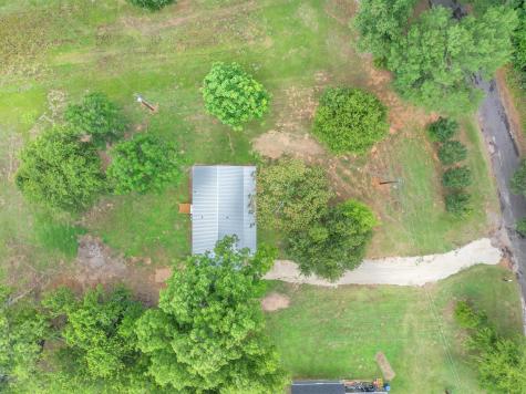 821 Vz County Road 1118 Grand Saline TX 75140