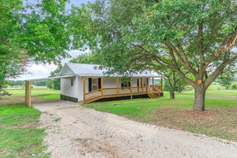 821 Vz County Road 1118 Grand Saline TX 75140