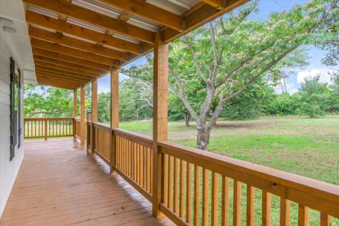 821 Vz County Road 1118 Grand Saline TX 75140