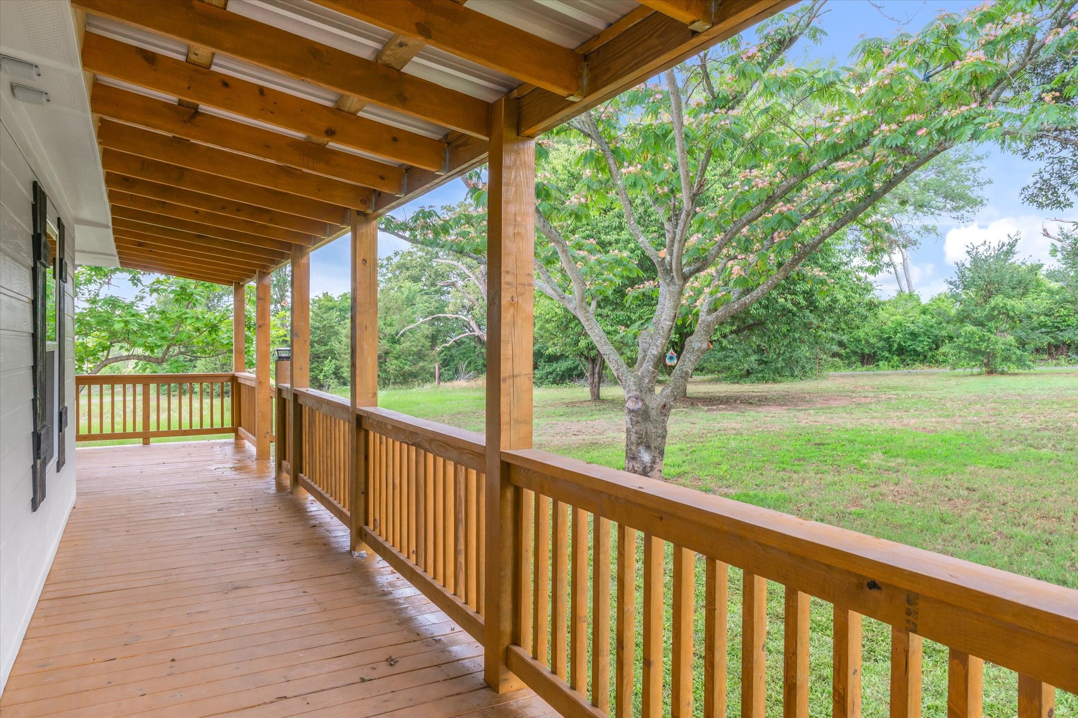 821 Vz County Road 1118 Grand Saline TX 75140
