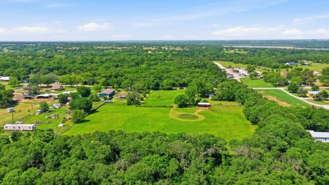 7485 Portwood Road Azle TX 76020