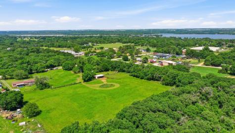 7485 Portwood Road Azle TX 76020