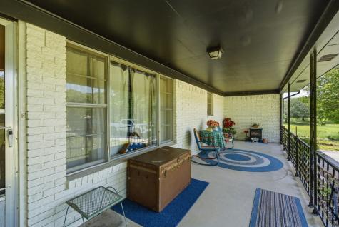 7485 Portwood Road Azle TX 76020