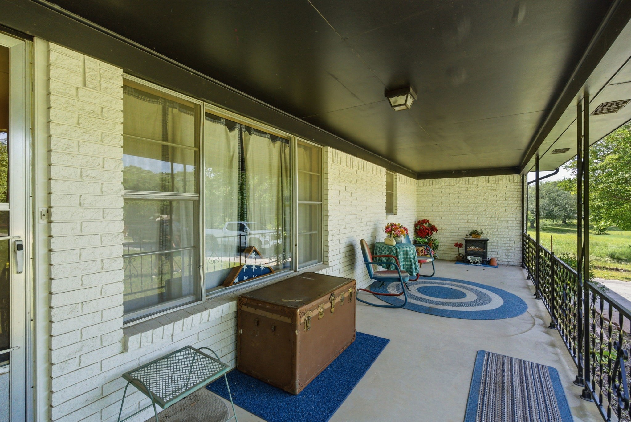 7485 Portwood Road Azle TX 76020