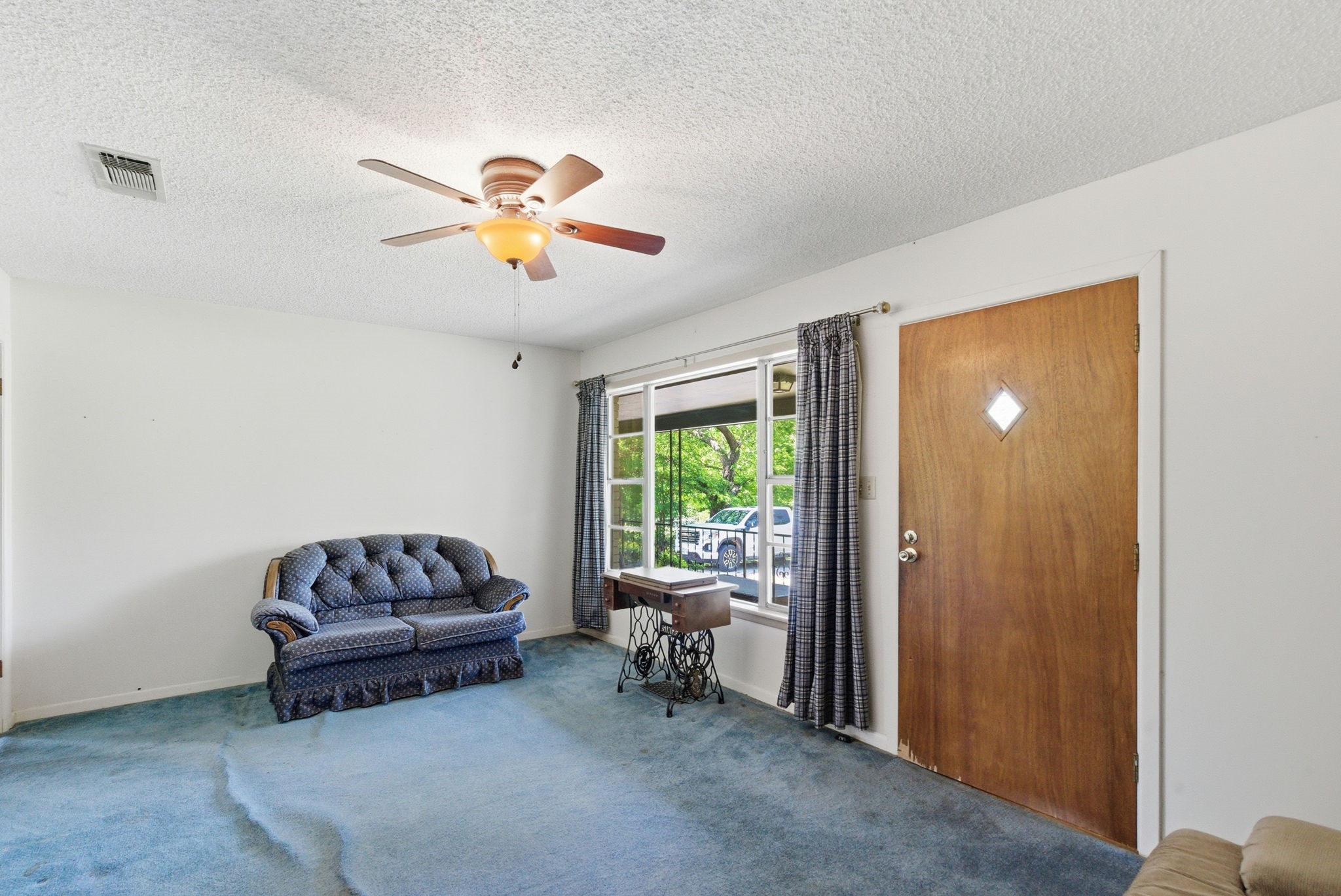 7485 Portwood Road Azle TX 76020
